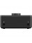 Audient EVO 4 Desktop 2x2 USB Type-C Audio Interface